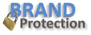 Brand Protection
