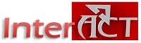 InterACT