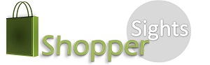 Shopper-Sights